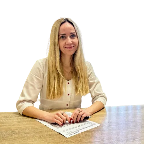 Doctor Photo