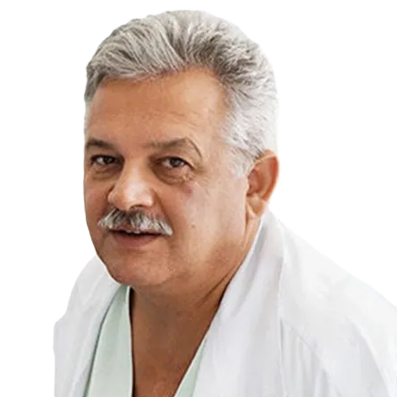 Doctor image