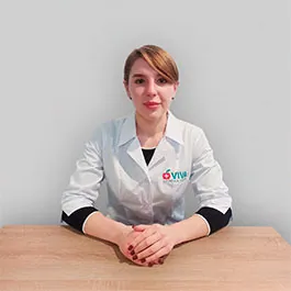 Doctor Photo