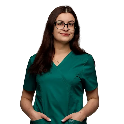Doctor image