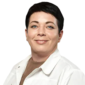 Doctor Photo