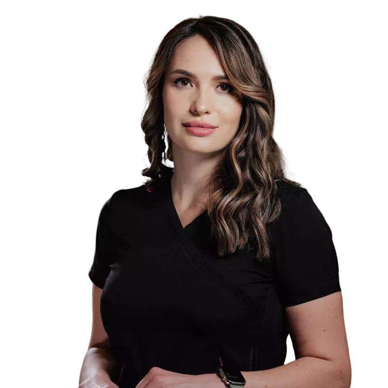 Doctor Photo