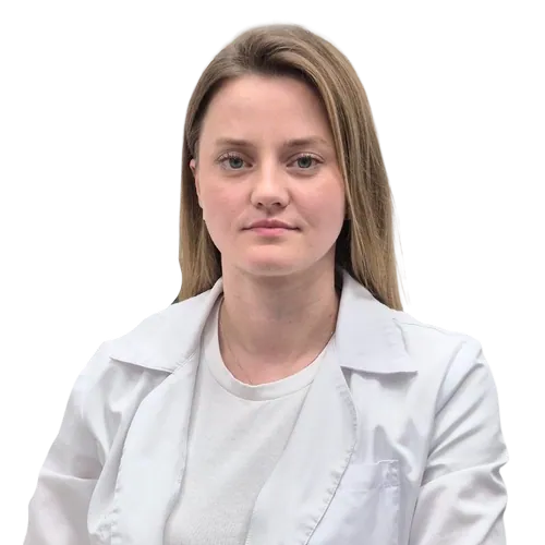 Doctor Photo