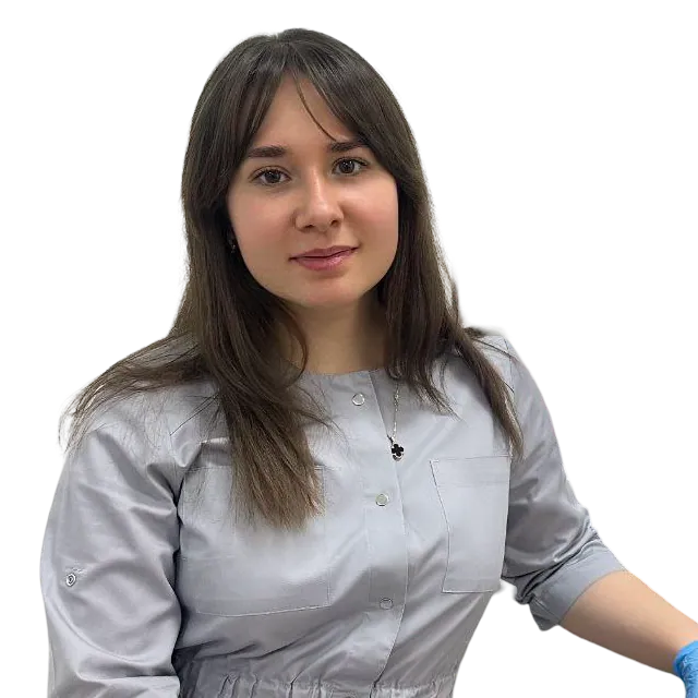 Doctor Photo