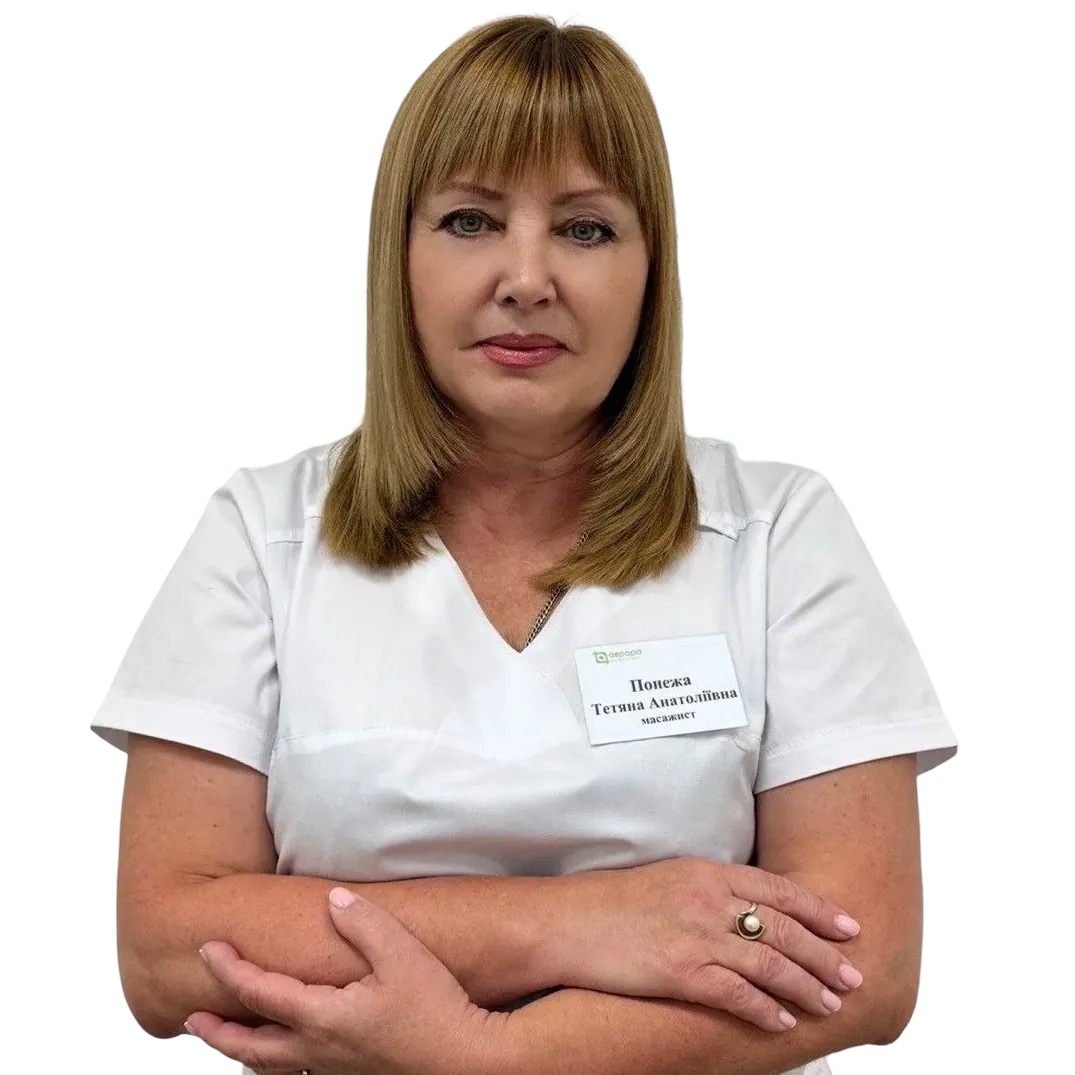 Doctor Photo