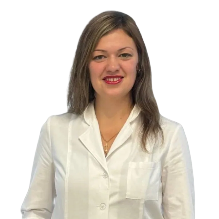 Doctor Photo