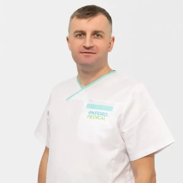 Doctor Photo