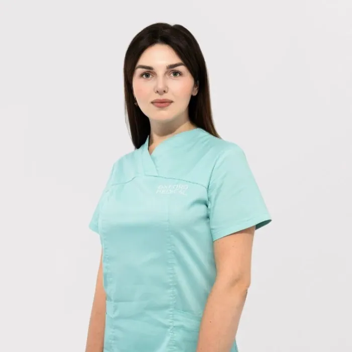 Doctor Photo