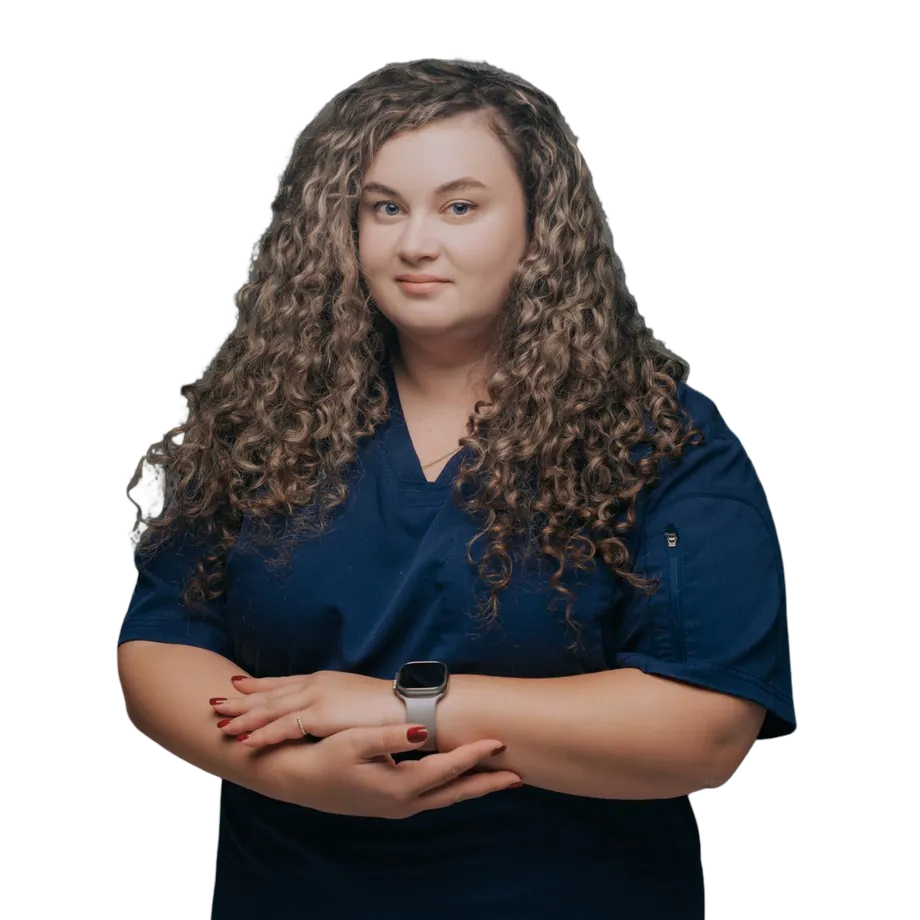 Doctor Photo
