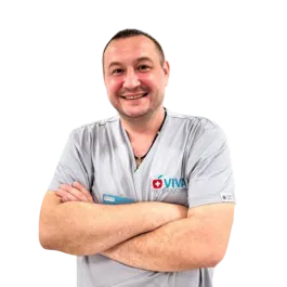 Doctor Photo