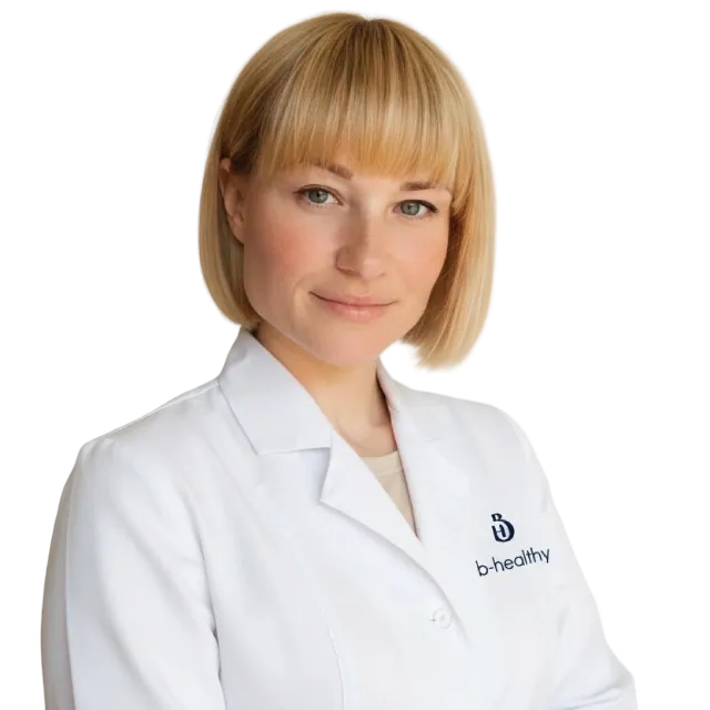 Doctor image