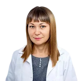 Doctor Photo