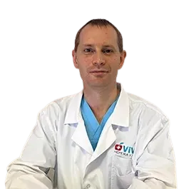 Doctor Photo