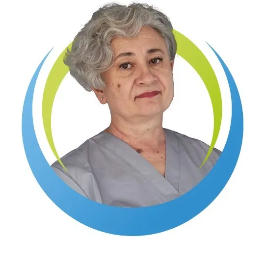 Doctor Photo