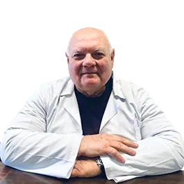 Doctor Photo