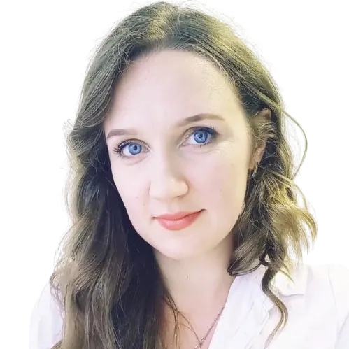 Doctor Photo
