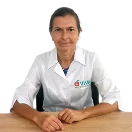 Doctor Photo