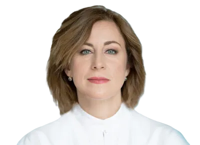Doctor image
