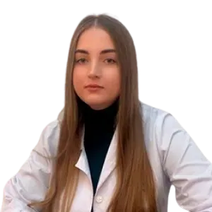 Doctor Photo