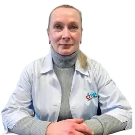 Doctor Photo