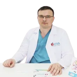 Doctor image
