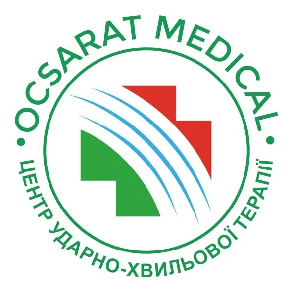 medical Photo
