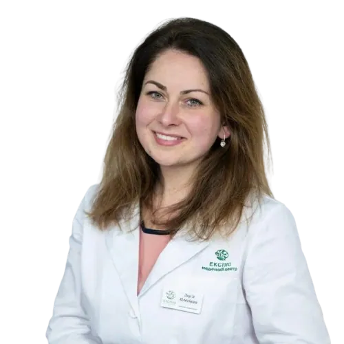Doctor image
