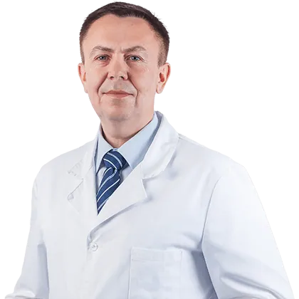 Doctor Photo