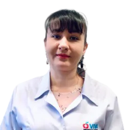 Doctor Photo