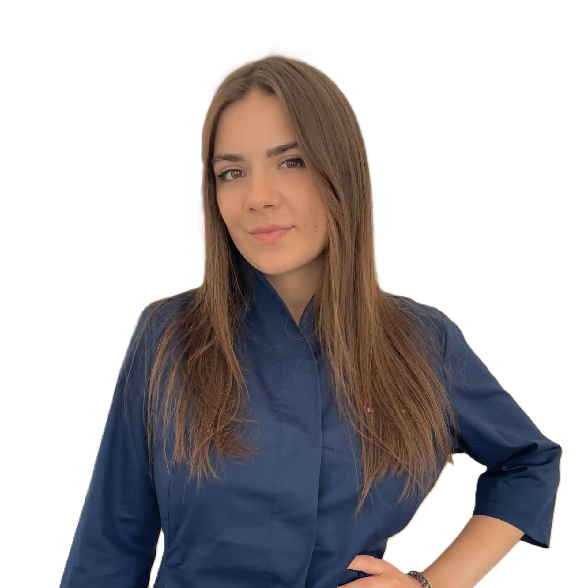 Doctor Photo
