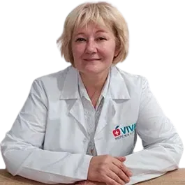 Doctor image