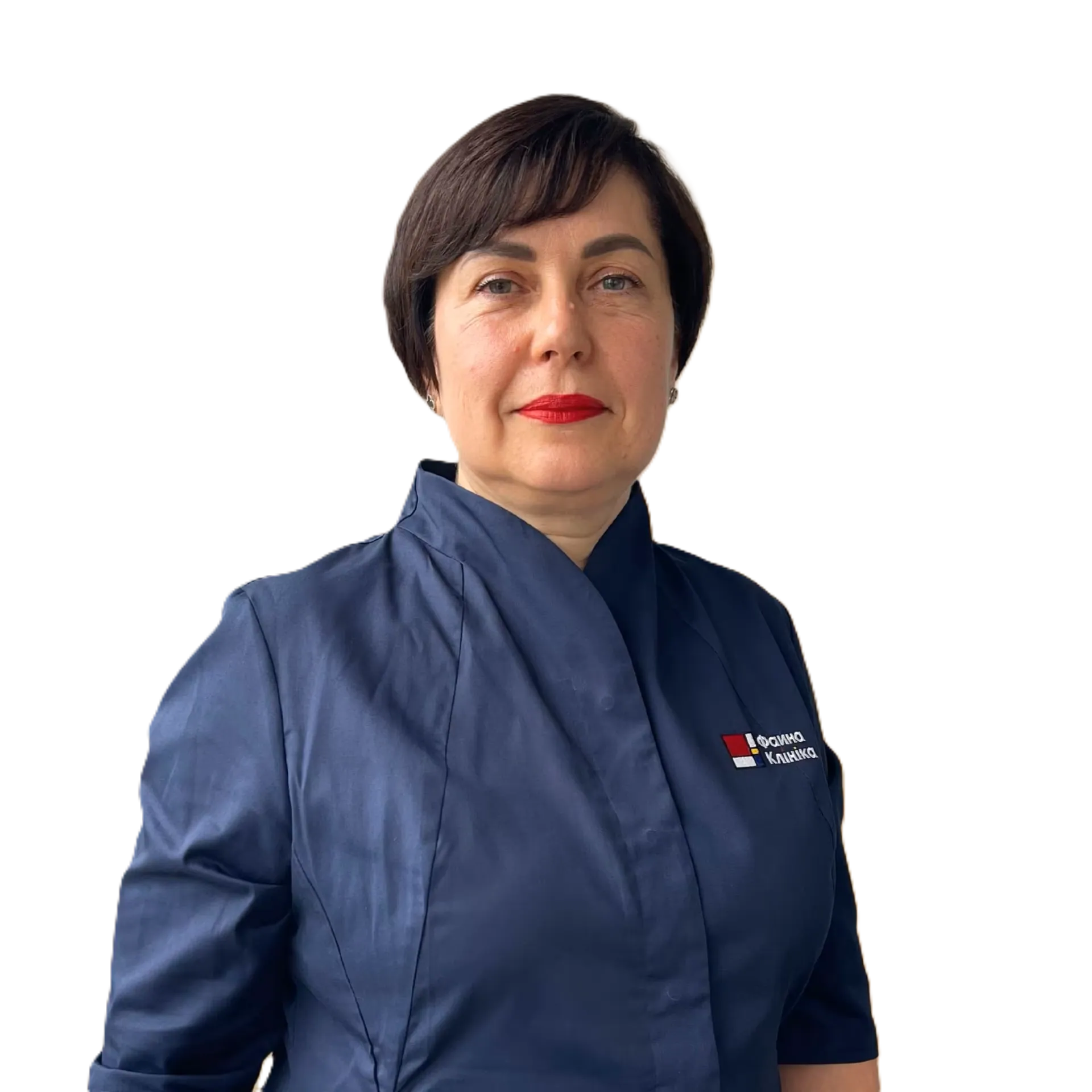 Doctor image