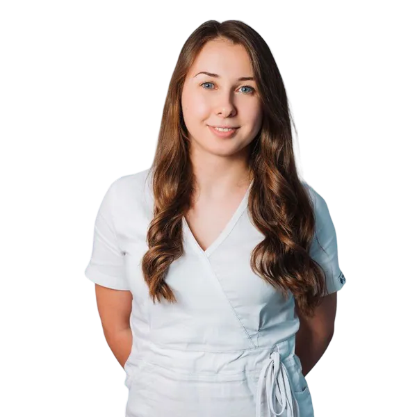 Doctor Photo