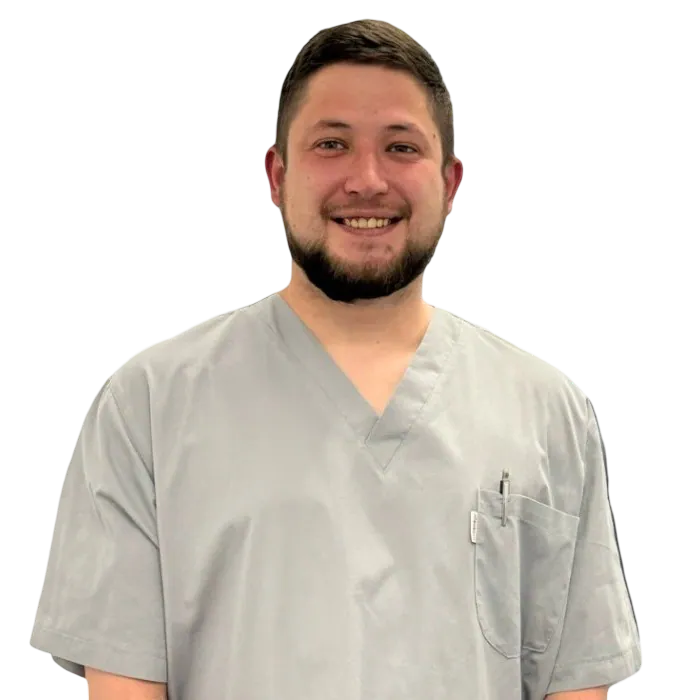 Doctor Photo