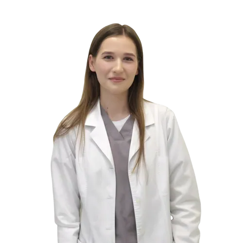 Doctor Photo