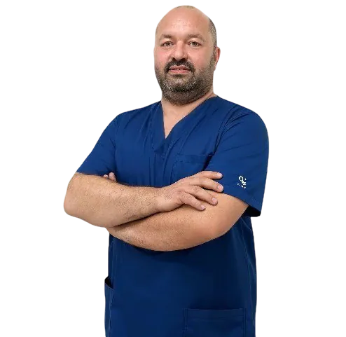 Doctor image