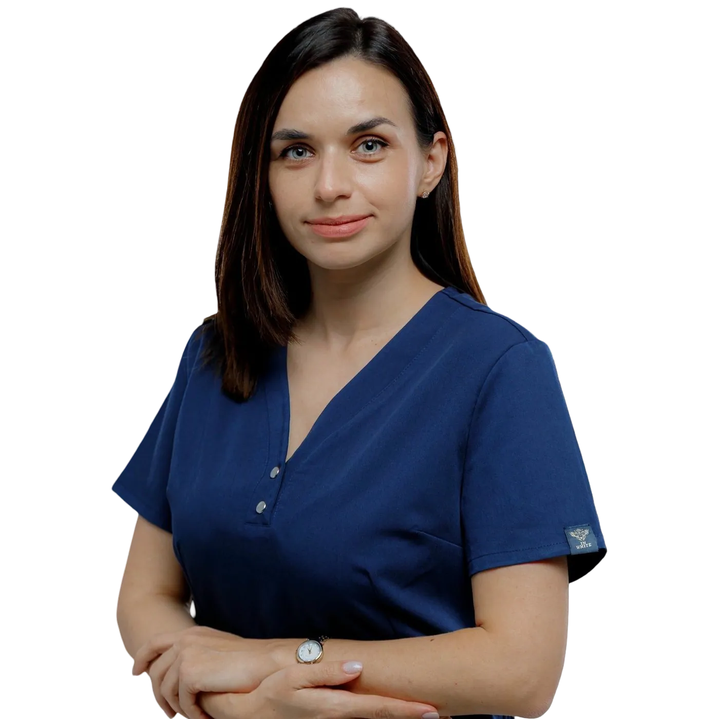 Doctor Photo