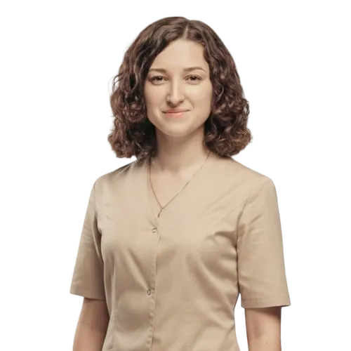 Doctor image