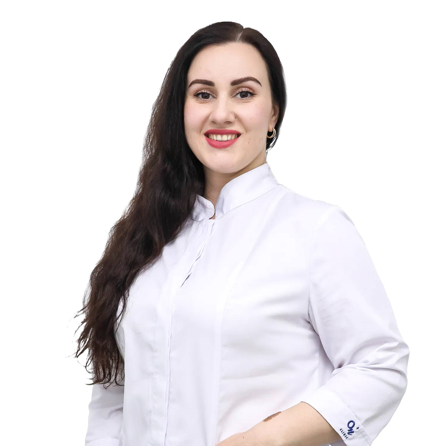 Doctor Photo