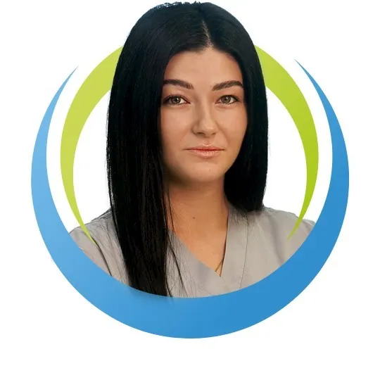 Doctor Photo