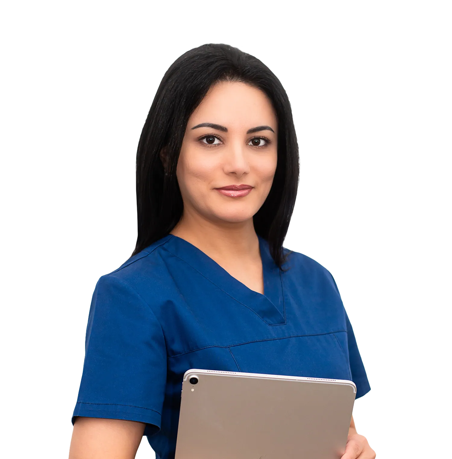 Doctor Photo