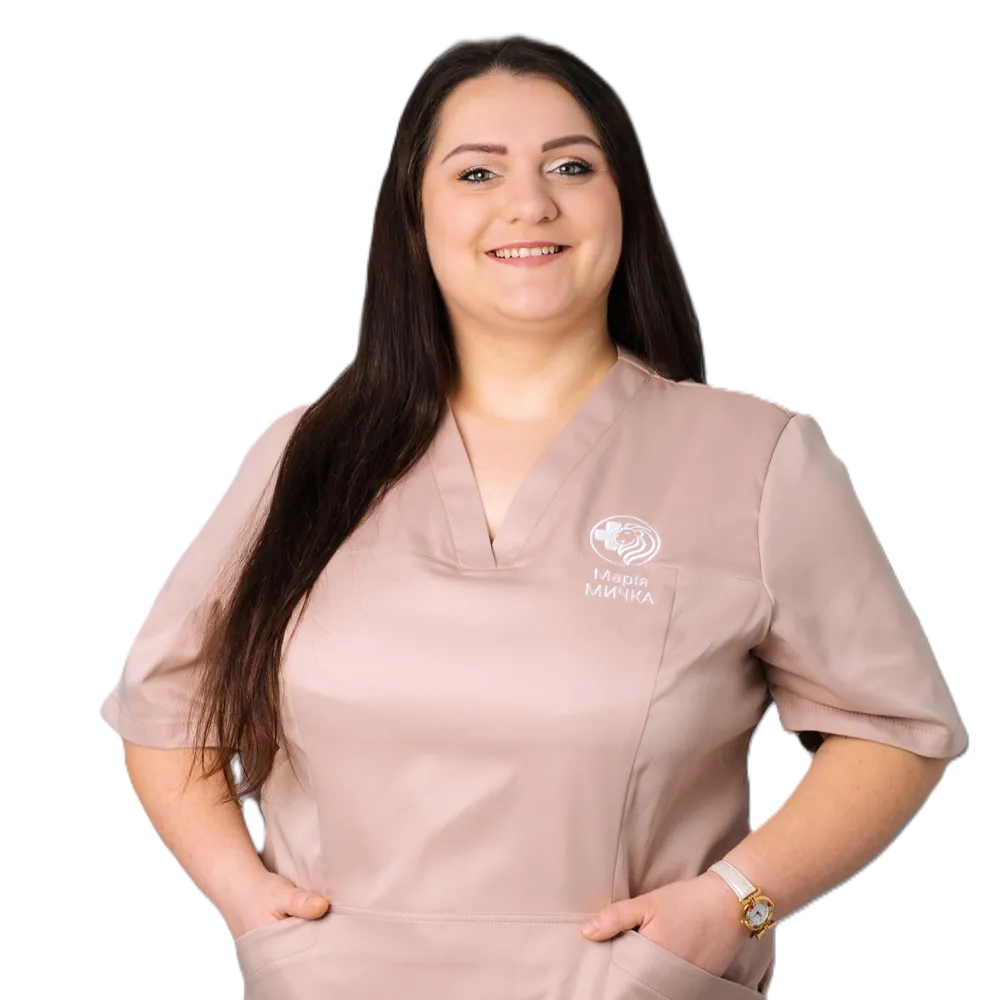 Doctor Photo