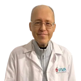 Doctor Photo