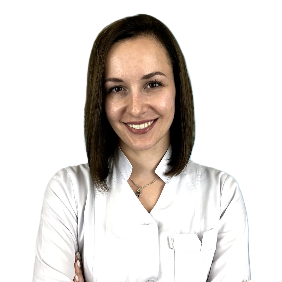 Doctor Photo
