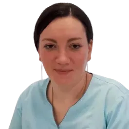 Doctor Photo