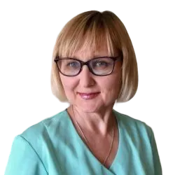 Doctor Photo