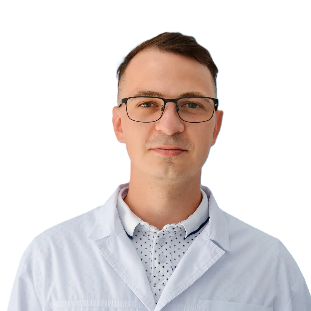 Doctor image