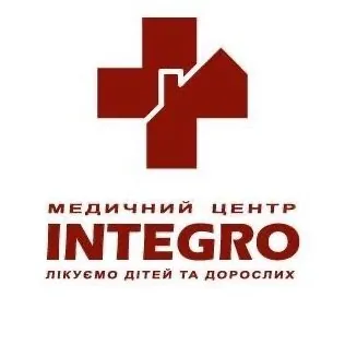 medical Photo