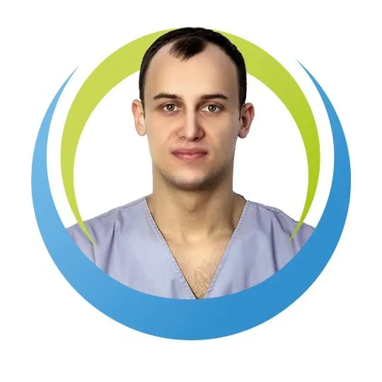 Doctor image