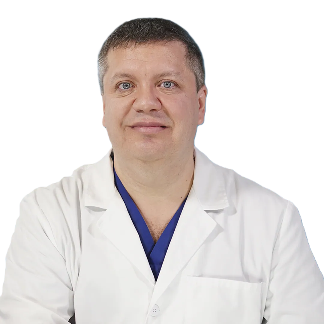 Doctor image